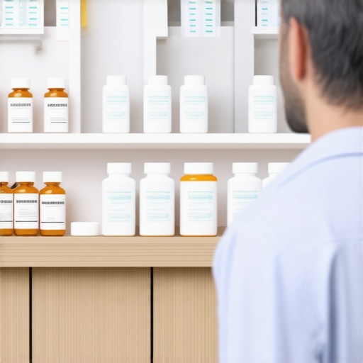 Effective Ways to Get FDA-Approved Ozempic for Weight Loss in 2025