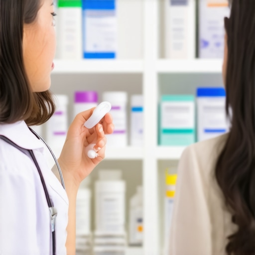 Everything You Need to Know About Prescription Ozempic Options 2025