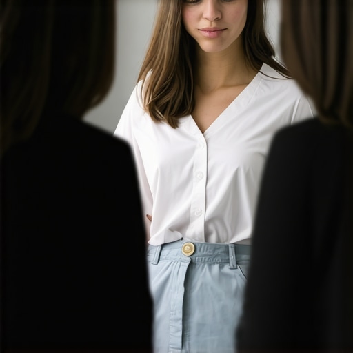 Medical professionals discussing personalized weight management plan