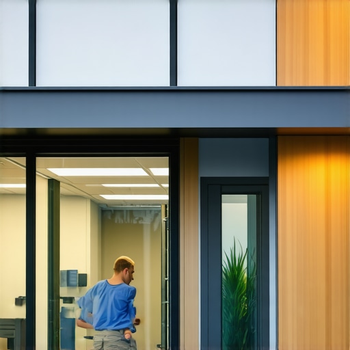 Find Leading Medical Weight Loss Clinics Offering Ozempic Near You