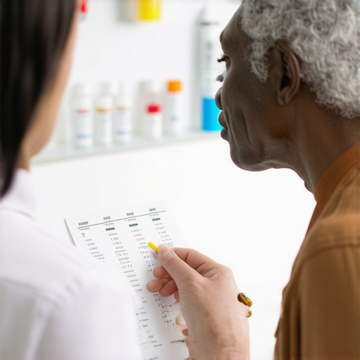 Find Local Medical Clinics Offering Ozempic for Long-Term Results