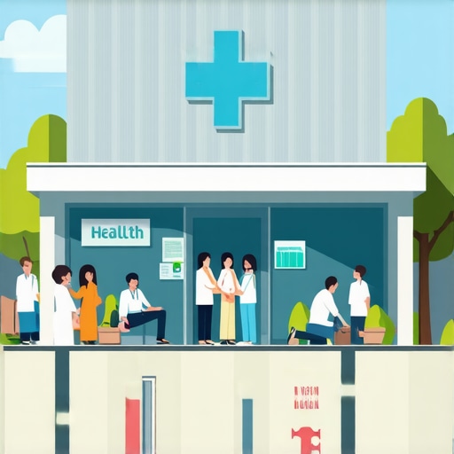 Find Top Medical Clinics Offering FDA-Approved Ozempic Near You Today