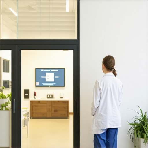 Find Top Medical Clinics Offering FDA-Approved Ozempic Near You Today
