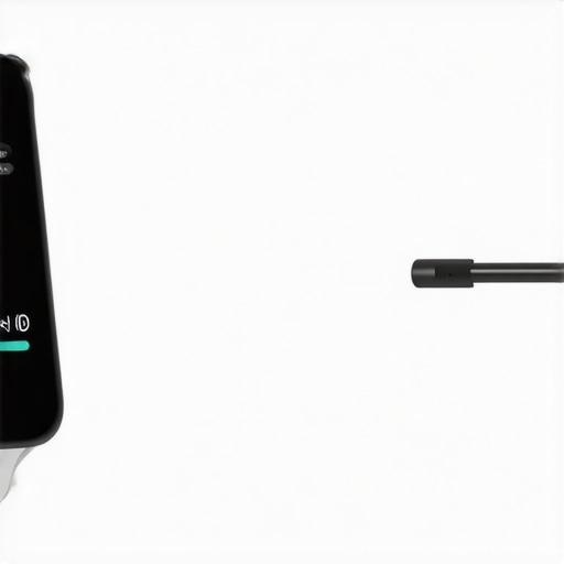 High-tech wearable devices monitoring health parameters for weight loss