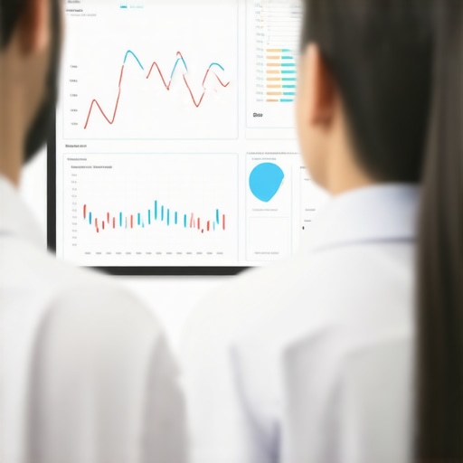 How Long Does It Take to See Ozempic Results? Expert Insights 2025