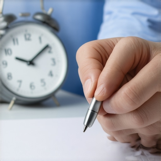 How Long Does It Take to See Results with Ozempic? Expert Insights 2025