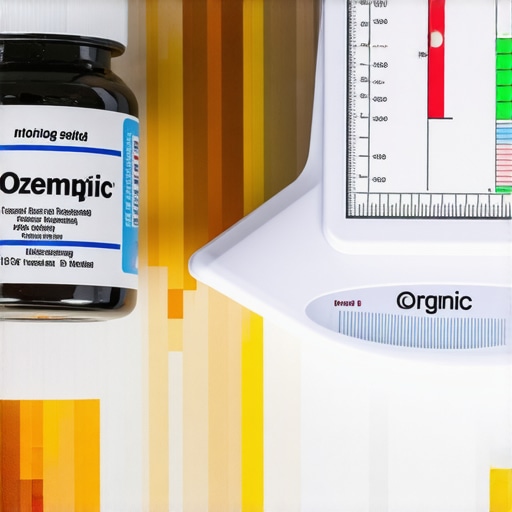 How Much Does Ozempic Cost for Weight Loss in 2025? Tips & Insights