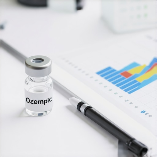 How Much Does Ozempic Cost for Weight Loss in 2025? Tips & Insights
