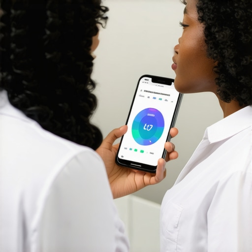 How Ozempic Supports Sustainable Weight Loss Trends in 2025