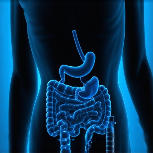How Ozempic Works for Weight Loss: A Complete 2025 Guide