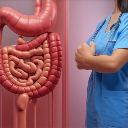 How Ozempic Works for Weight Loss: A Complete Guide for 2025