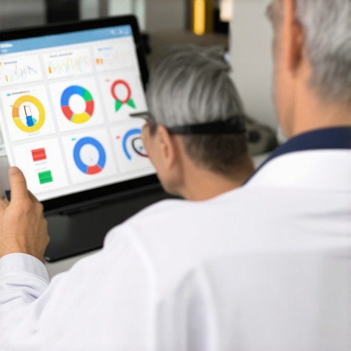 How Telehealth Prescriptions Make Ozempic More Accessible in 2025