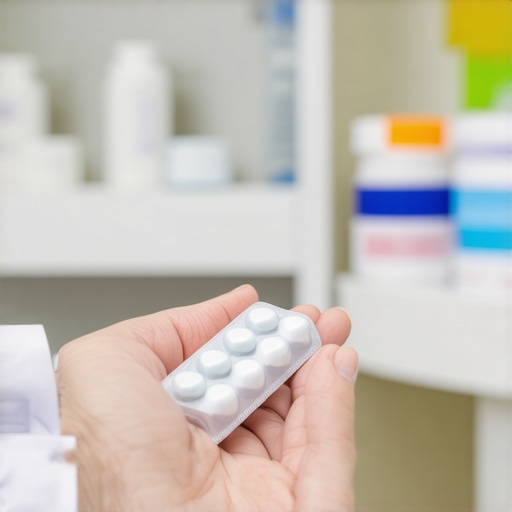 How to Access Prescribed Ozempic Legally & Safely in 2025