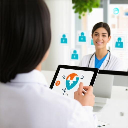 How to Get FDA-Approved Ozempic Safely Through Telehealth in 2025