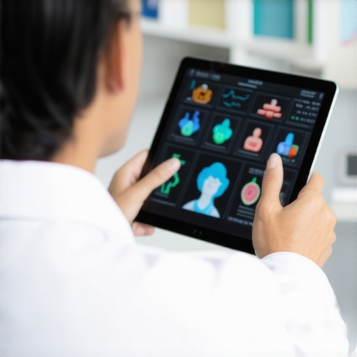 How to Get FDA-Approved Ozempic for Weight Loss: Expert Tips & Telehealth Access