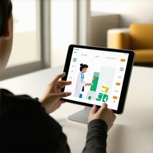 How to Get Ozempic for Weight Loss: Safe Telehealth Access 2025