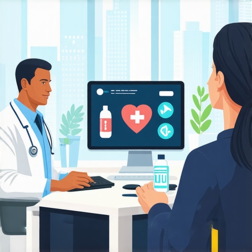 How to Get Ozempic for Weight Loss: Safe Telehealth Access in 2025