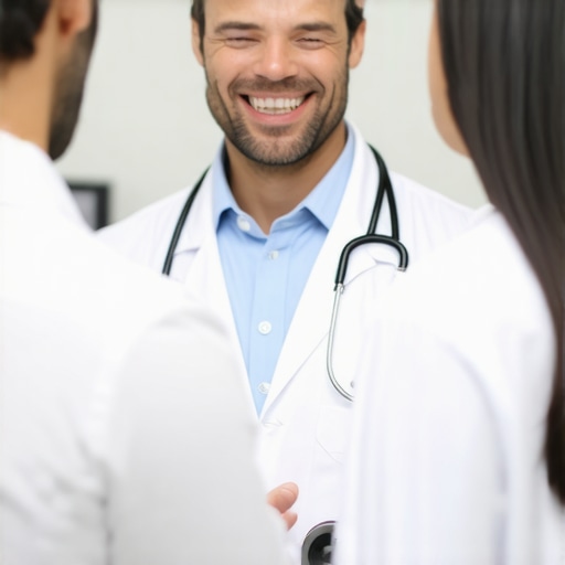 How to Get Physician Prescribed Ozempic for Long-Term Weight Loss Success