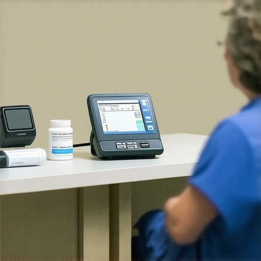 How to Get Physician-Prescribed Ozempic for Safe Weight Loss Today