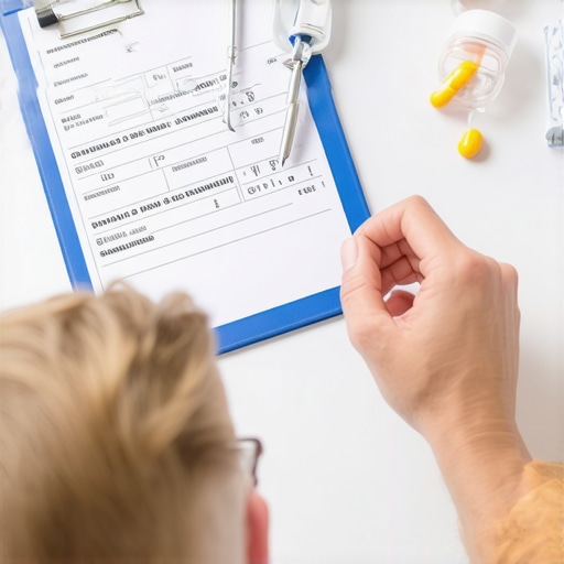 How to Get Prescribed Ozempic for Safe, FDA-Approved Weight Loss