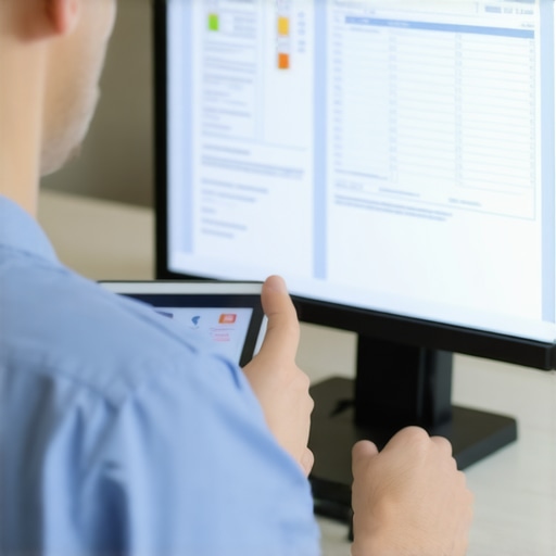 How to Legally Access Ozempic for Weight Loss via Telehealth in 2025