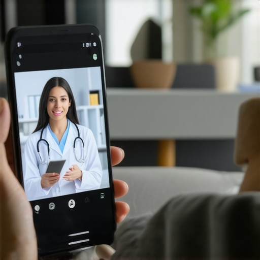 How to Legally Access Ozempic for Weight Loss via Telehealth in 2025