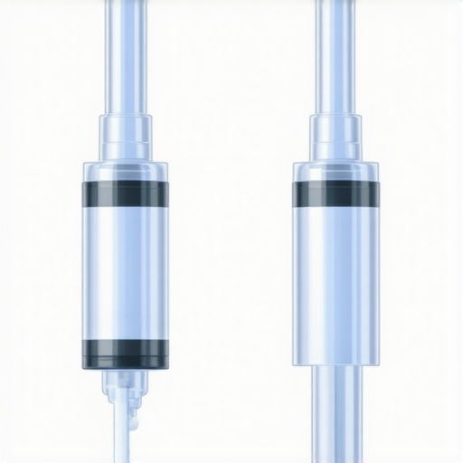 In-Depth Comparison: Ozempic Versus Wegovy for Fat Loss in 2025