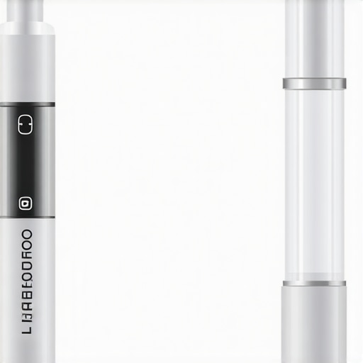 In-Depth Comparison: Ozempic vs Wegovy for Effective Fat Loss