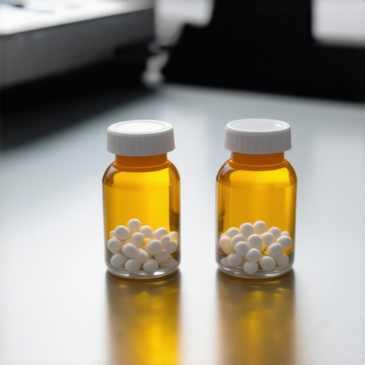 In-Depth Review: Does Wegovy Outperform Ozempic for Weight Loss?
