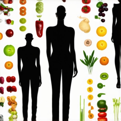 In-Depth Review: Is Ozempic or Wegovy Better for Long-Term Fat Loss?