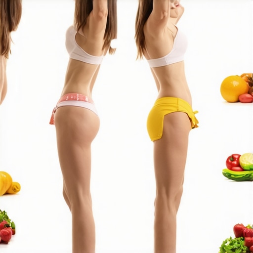 In-Depth Review: Ozempic vs Wegovy for Sustainable Long-Term Fat Loss