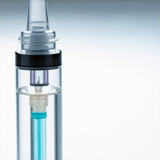 In-Depth Review of Semaglutide & Ozempic for Long-Term Fat Loss