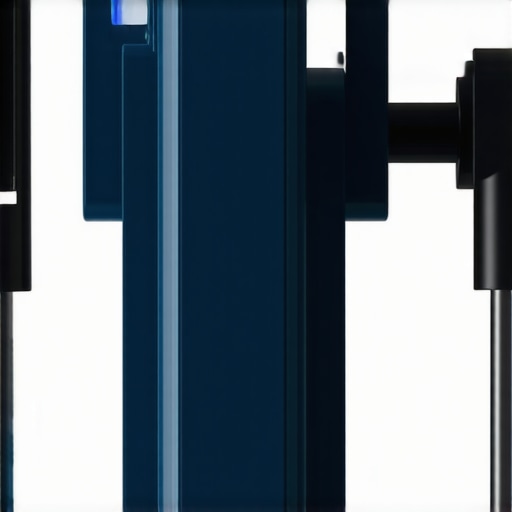 Smart GLP-1 injection device with mobile health app