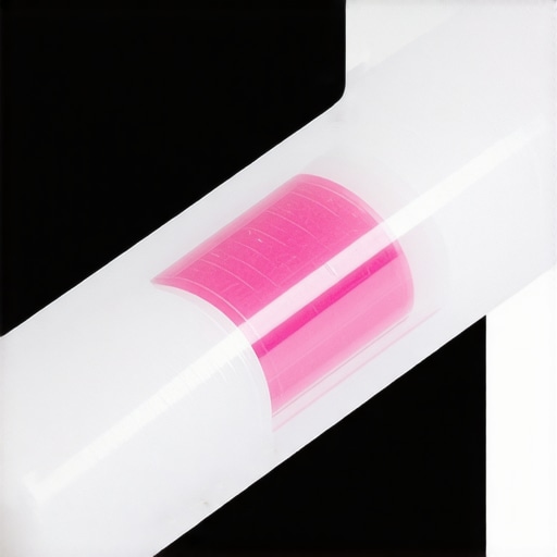 Futuristic oral medication device with sensors and digital interface