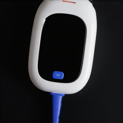 Advanced remote health monitoring devices and at-home testing kits for personalized diabetes care