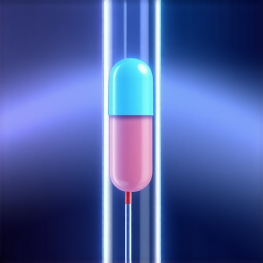 Futuristic implantable device for personalized GLP-1 drug delivery in weight management