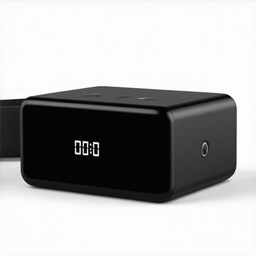 Advanced telehealth and wearable devices supporting GLP-1 therapy