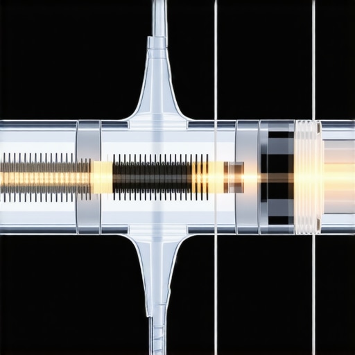personalized Ozempic delivery system