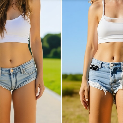 Inspiring Ozempic Before and After Photos for Your Weight Loss Journey