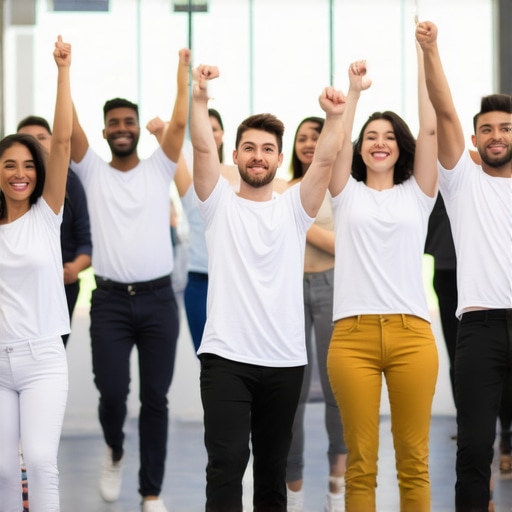 Inspiring Ozempic & Semaglutide Weight Loss Transformations in 2025