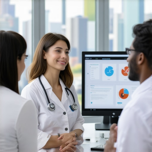 Maximize Your Ozempic Results with Expert Strategies in 2025
