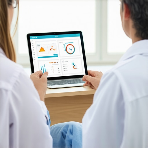 Maximize Your Ozempic Results with Expert Tips & Guidance in 2025