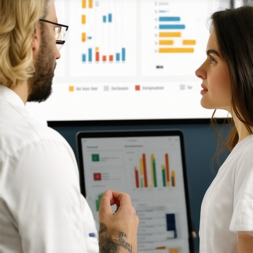 Maximize Your Ozempic Results with Expert Tips & Strategies in 2025