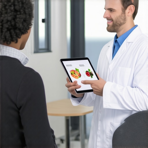 Maximize Your Ozempic Results with Expert Tips & Strategies in 2025