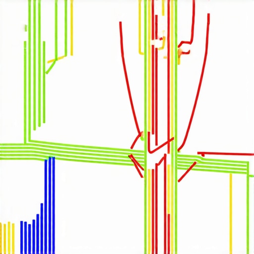 Diagram illustrating hypothalamic neural circuits modulated by Ozempic for appetite control