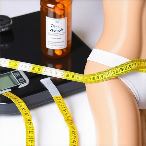 Ozempic Cost for Weight Loss: Expert Guide & Top Tips 2025