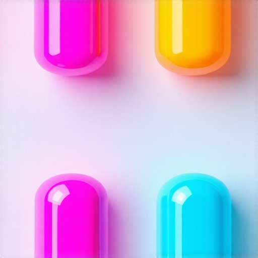 Ozempic vs Wegovy for Weight Loss: Which Is Better in 2025?