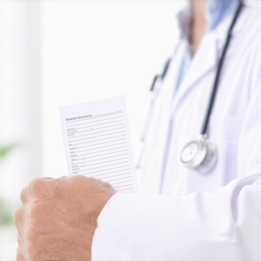 Physician Prescribed Ozempic: Safe, Effective Weight Loss Solutions 2025