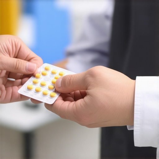 Physician Prescribed Ozempic: Your Guide to Long-Term Fat Loss in 2025