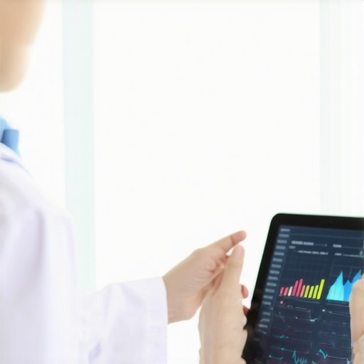 Prescription Weight Loss Options: Why Ozempic Is Top Choice in 2025